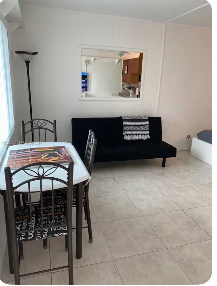 1480 S Ocean Boulevard 218 Property Photo 11