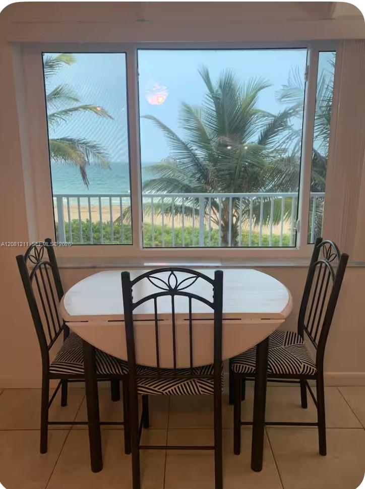 1480 S Ocean Boulevard 218 Property Photo 12