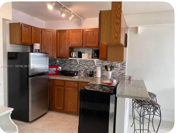 1480 S Ocean Boulevard 218 Property Photo 13