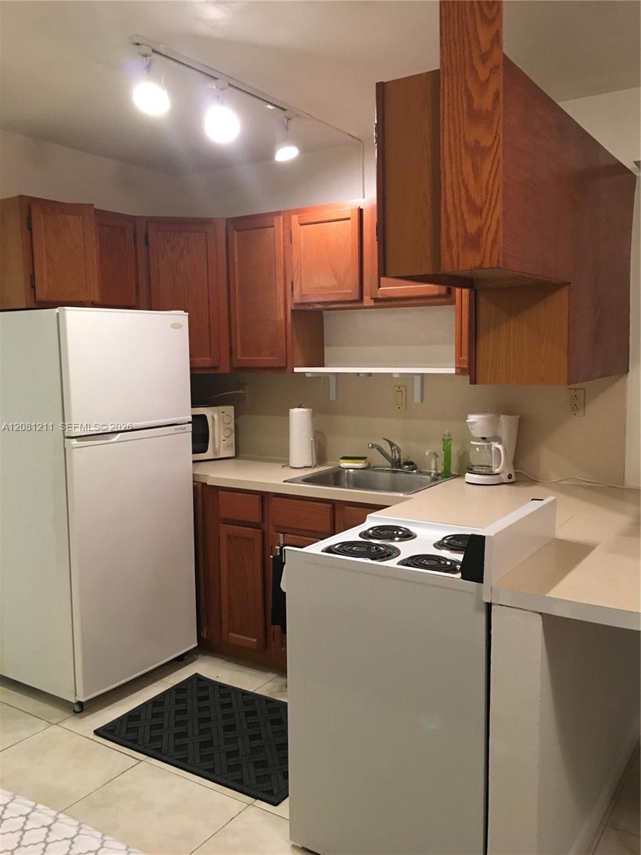 1480 S Ocean Boulevard 218 Property Photo 14
