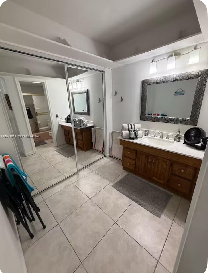 1480 S Ocean Boulevard 218 Property Photo 15