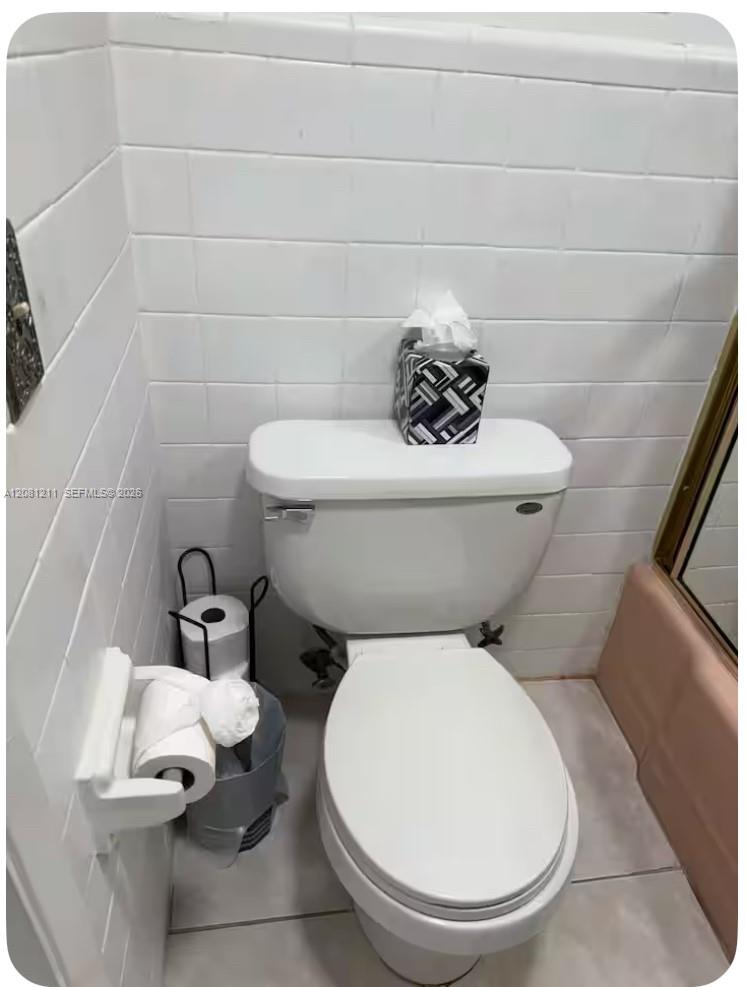 1480 S Ocean Boulevard 218 Property Photo 16