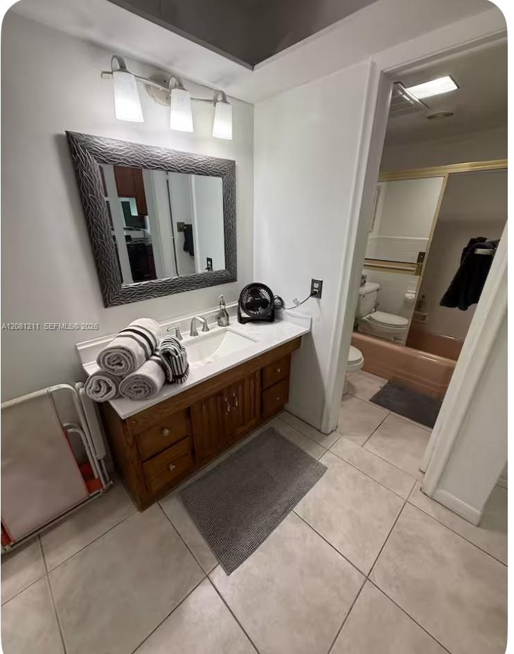 1480 S Ocean Boulevard 218 Property Photo 18