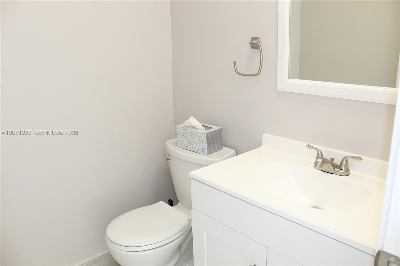 6780 W 2nd Court 401 Property Photo 9