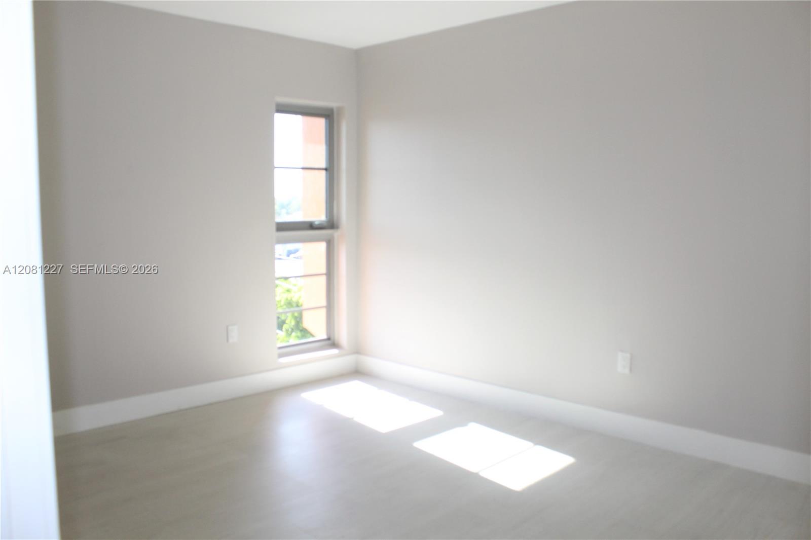 6780 W 2nd Court 401 Property Photo 10