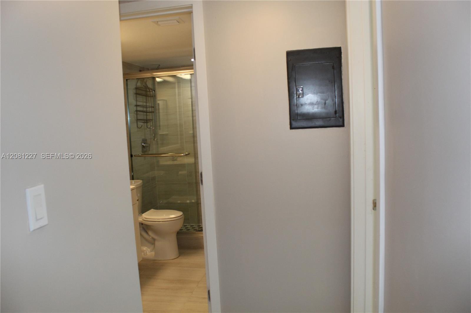 6780 W 2nd Court 401 Property Photo 11
