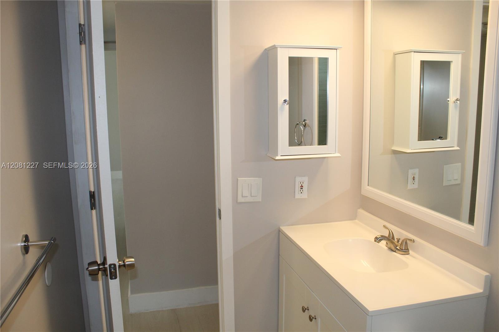 6780 W 2nd Court 401 Property Photo 13