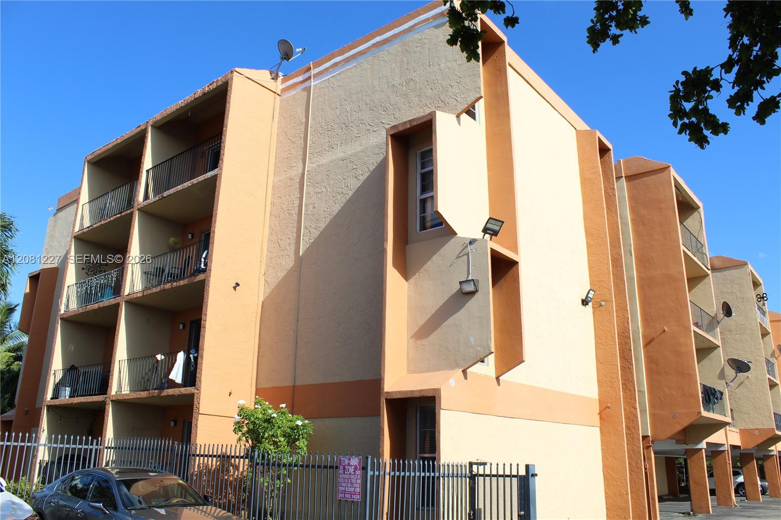 6780 W 2nd Court 401 Property Photo 18