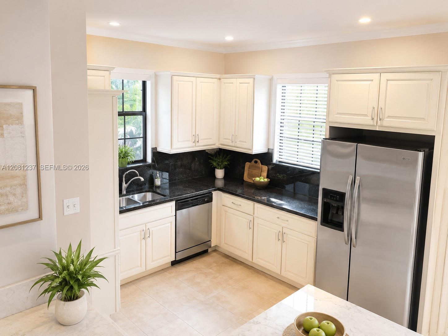103 Gramercy Square Drive Property Photo 4