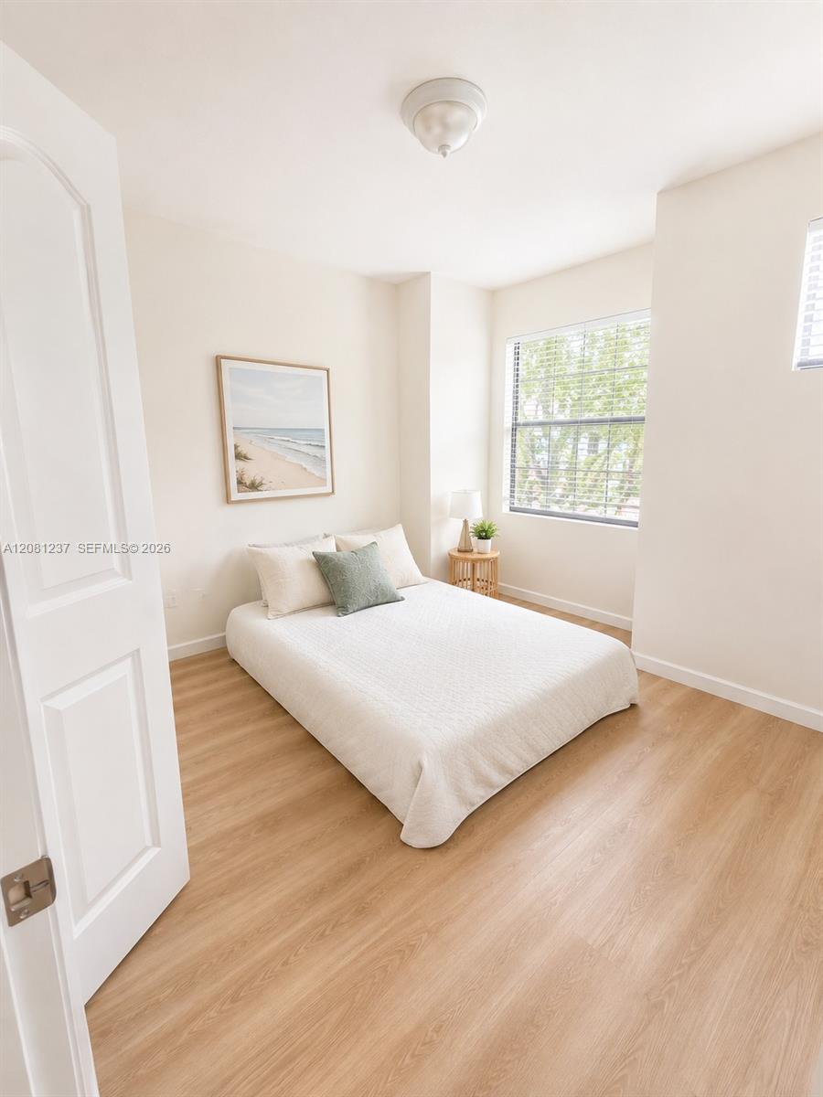 103 Gramercy Square Drive Property Photo 8