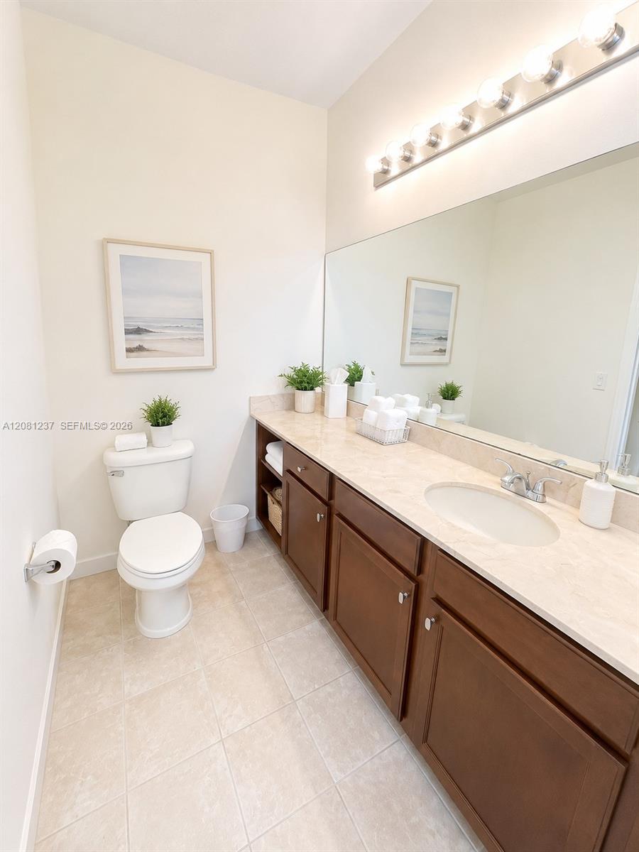 103 Gramercy Square Drive Property Photo 9