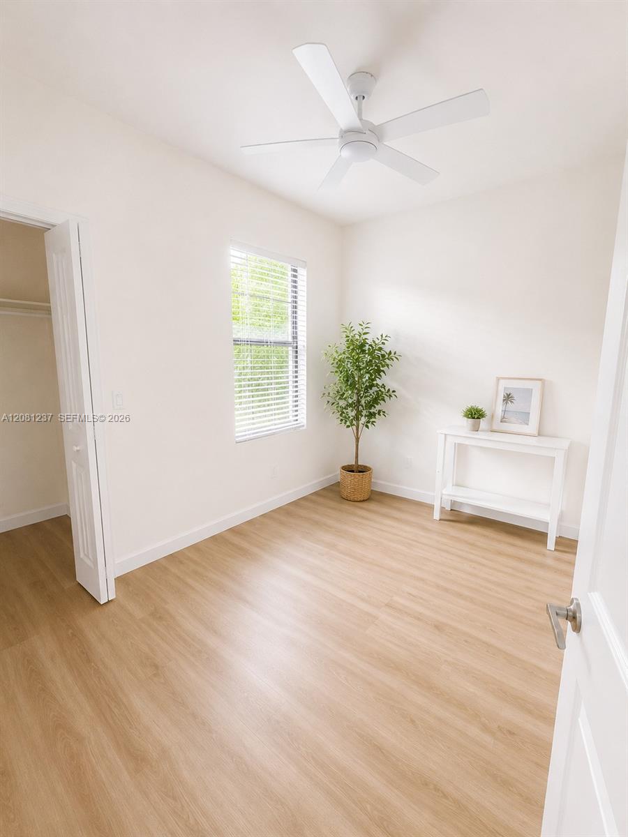 103 Gramercy Square Drive Property Photo 10