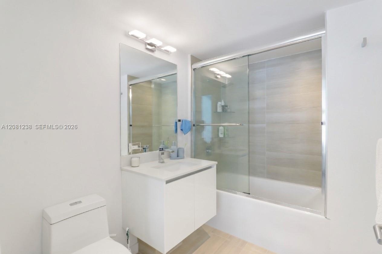 1600 Sw 1st Avenue 512 Property Photo 22