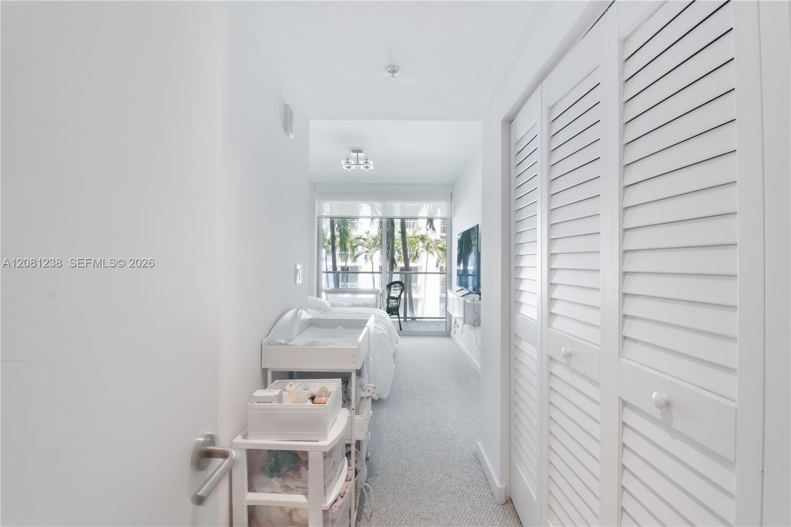 1600 Sw 1st Avenue 512 Property Photo 27