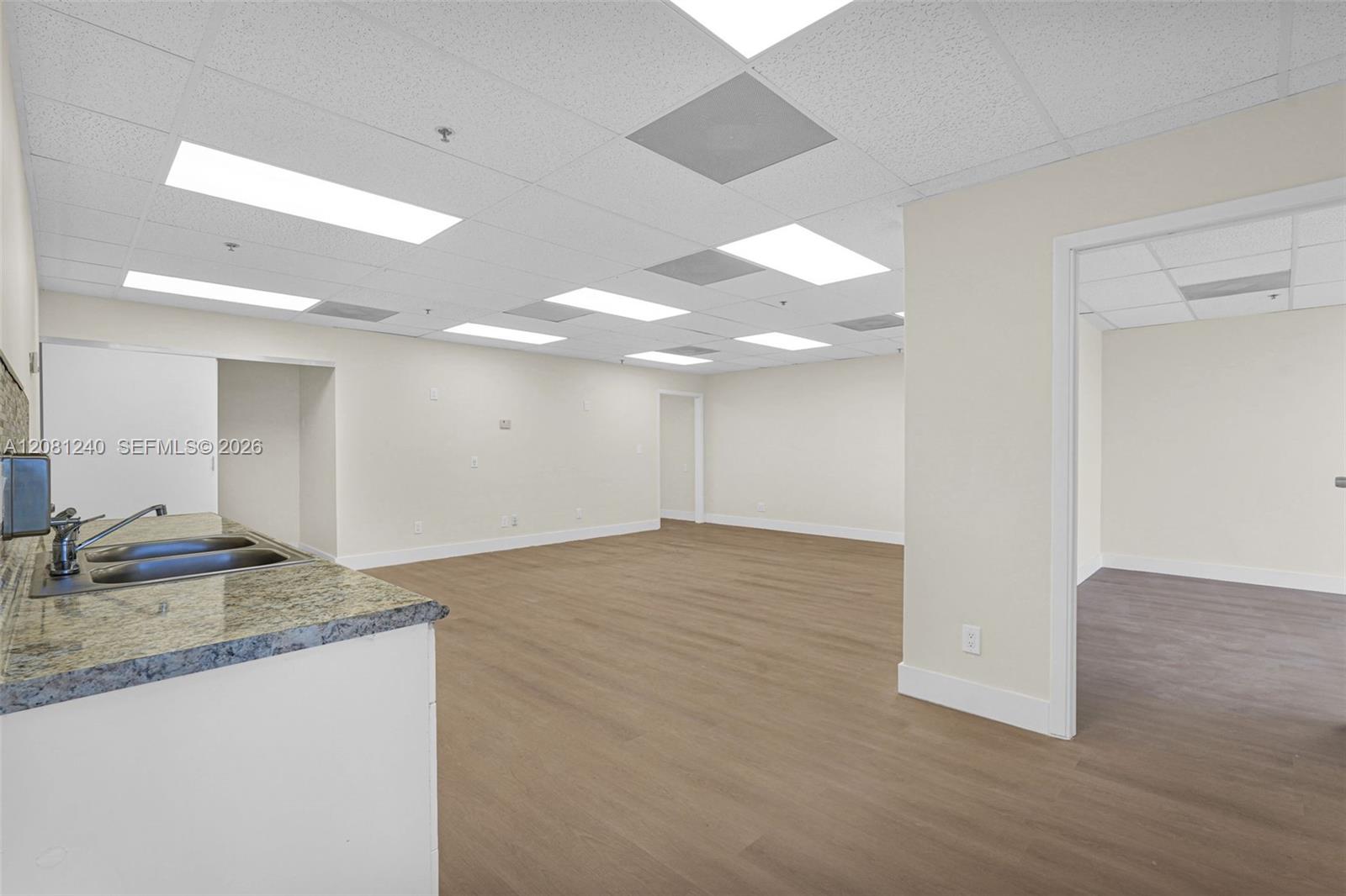2691 E Oakland Park Boulevard 401 Property Photo 1