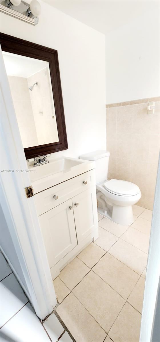 5500 W 21st Court 204 Property Photo 12