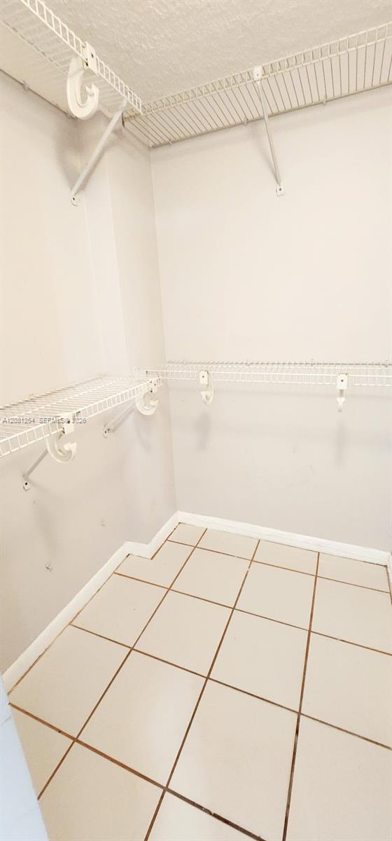 5500 W 21st Court 204 Property Photo 14