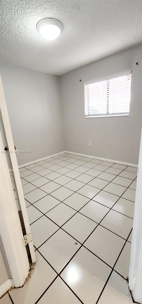 5500 W 21st Court 204 Property Photo 17