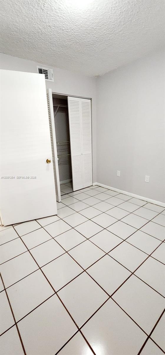 5500 W 21st Court 204 Property Photo 19