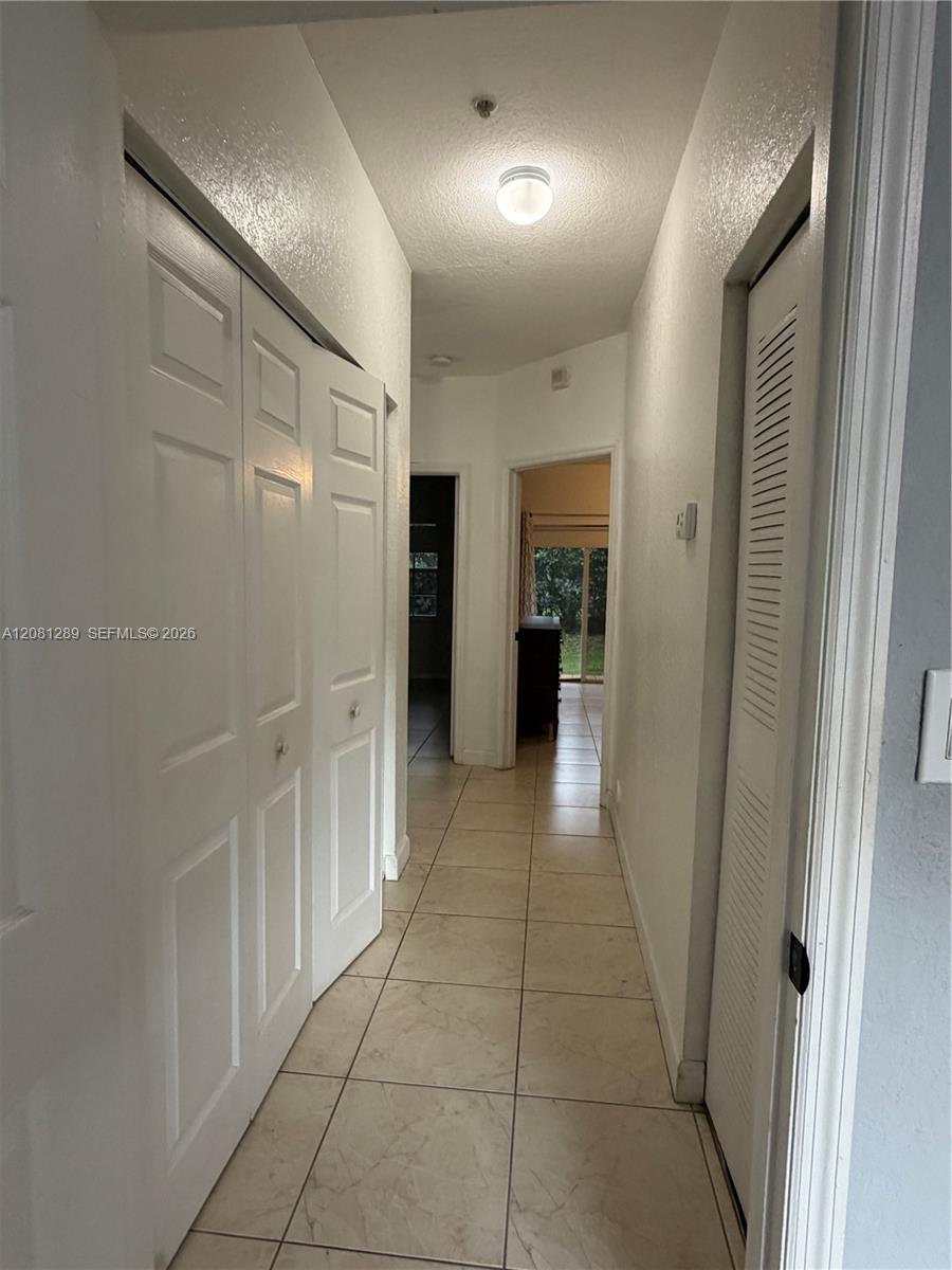 5630 Nw 114th Path 101 Property Photo 9