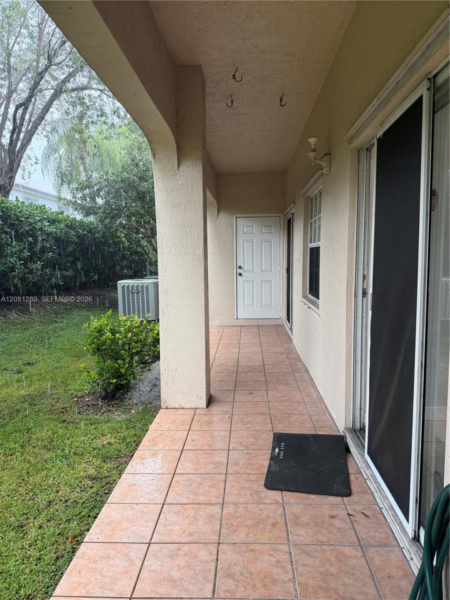 5630 Nw 114th Path 101 Property Photo 11