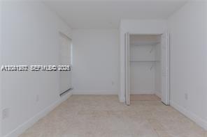 11905 Ne 2nd Avenue C102 Property Photo 11