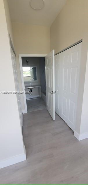 17020 Sw 104th Avenue 203 Property Photo 3