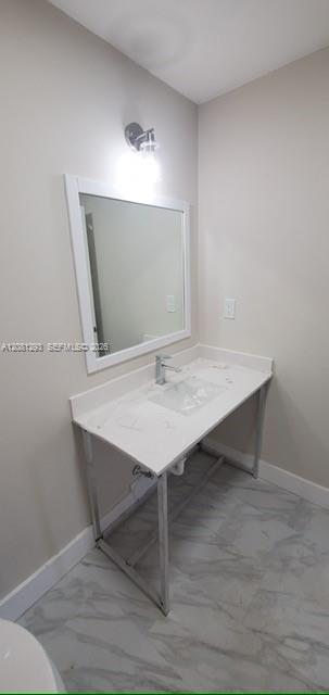 17020 Sw 104th Avenue 203 Property Photo 5