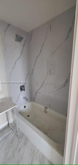 17020 Sw 104th Avenue 203 Property Photo 6