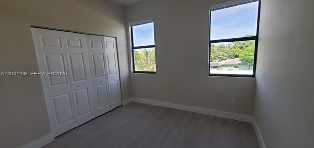 17020 Sw 104th Avenue 203 Property Photo 9