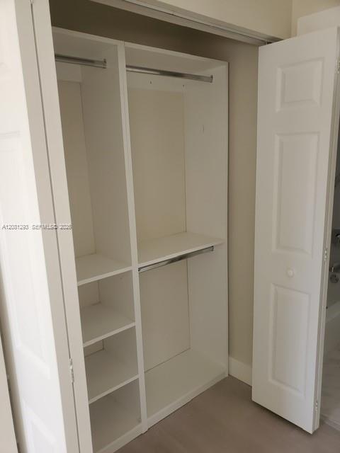 17020 Sw 104th Avenue 203 Property Photo 10