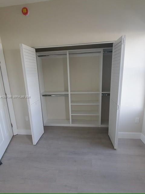 17020 Sw 104th Avenue 203 Property Photo 13