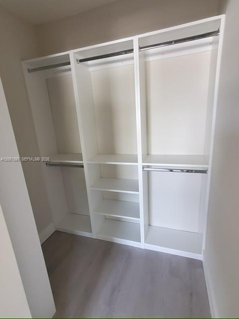 17020 Sw 104th Avenue 203 Property Photo 14