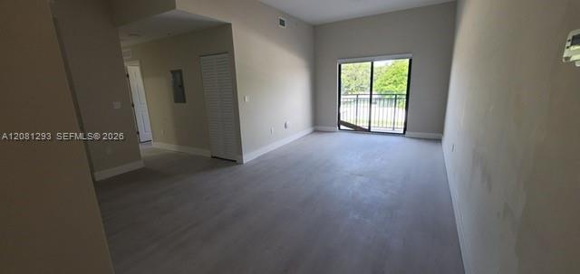 17020 Sw 104th Avenue 203 Property Photo 15