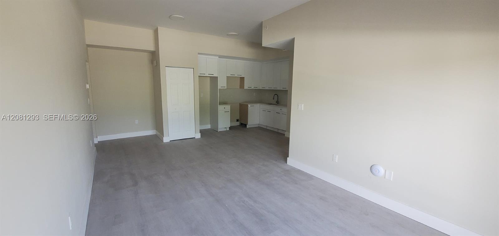 17020 Sw 104th Avenue 203 Property Photo 16