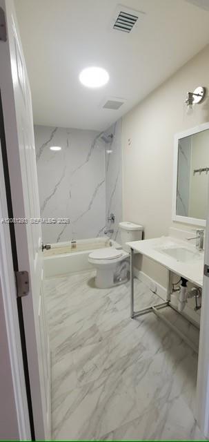 17020 Sw 104th Avenue 203 Property Photo 17