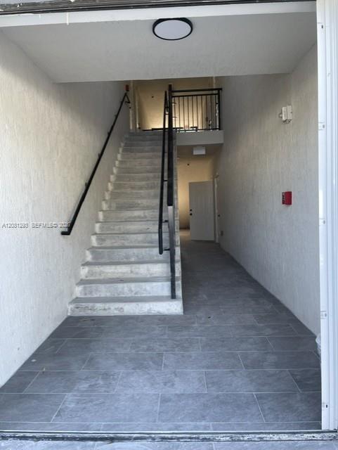 17020 Sw 104th Avenue 203 Property Photo 19