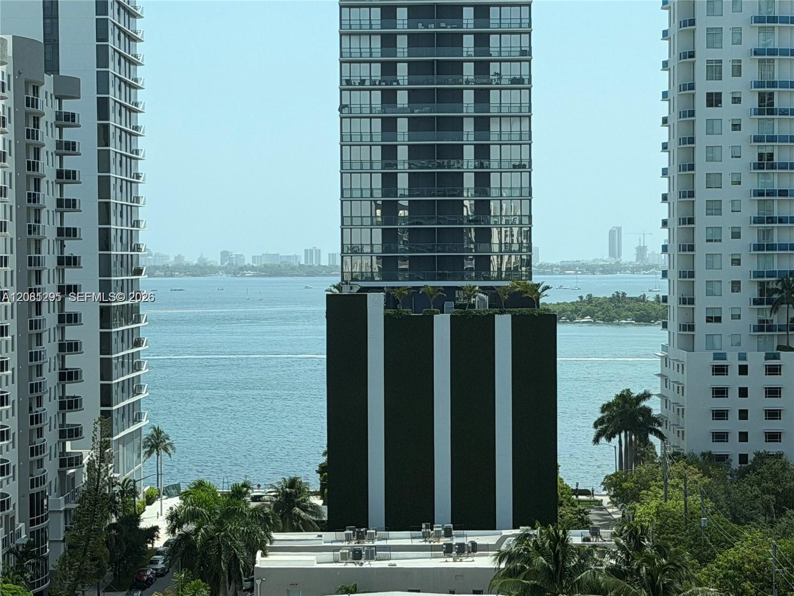 2275 Biscayne Boulevard 1004 Property Photo 1