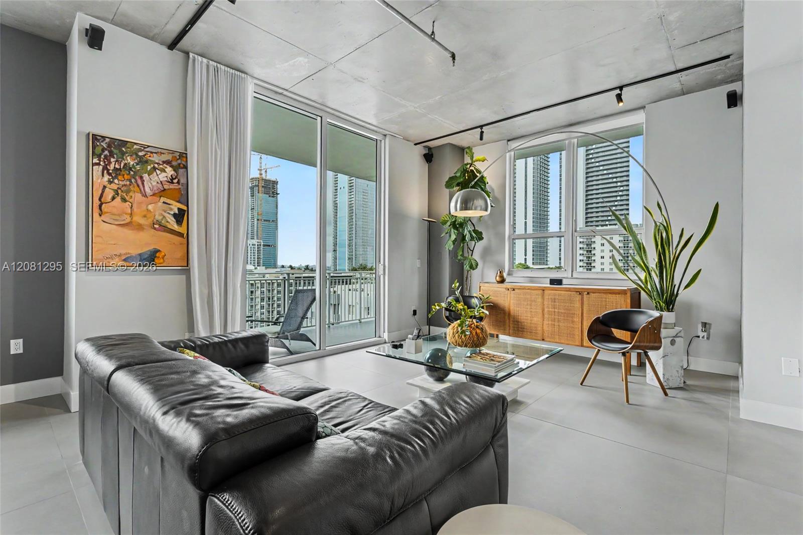 2275 Biscayne Boulevard 1004 Property Photo 4
