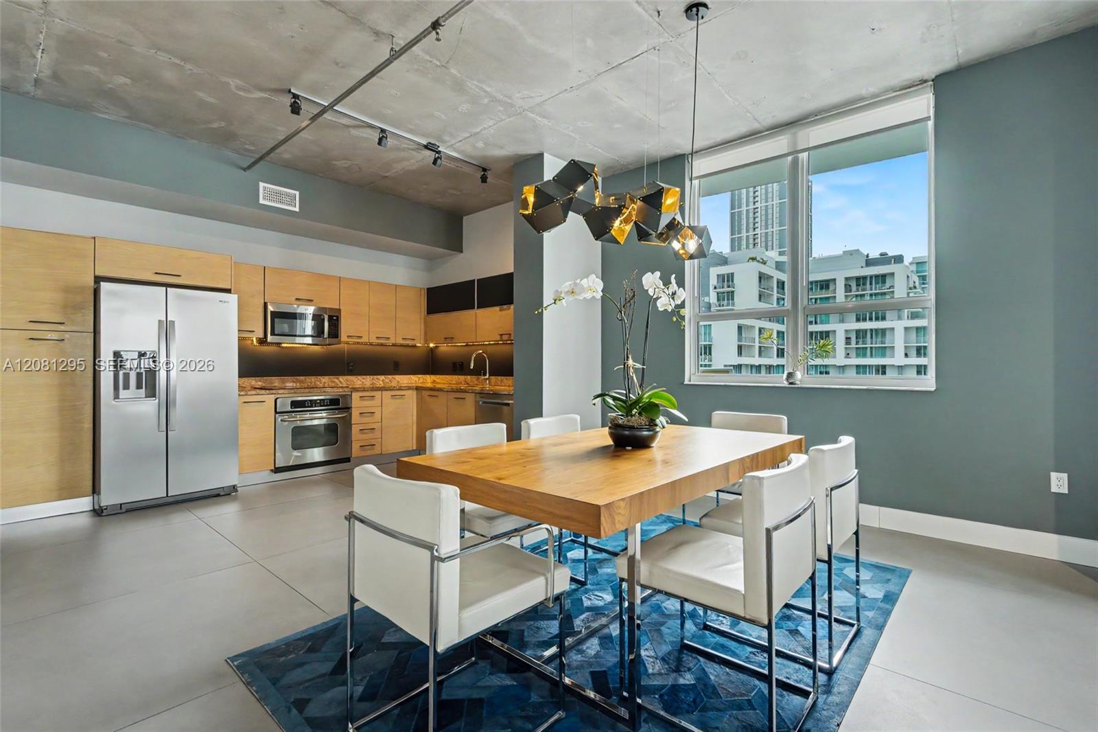 2275 Biscayne Boulevard 1004 Property Photo 5