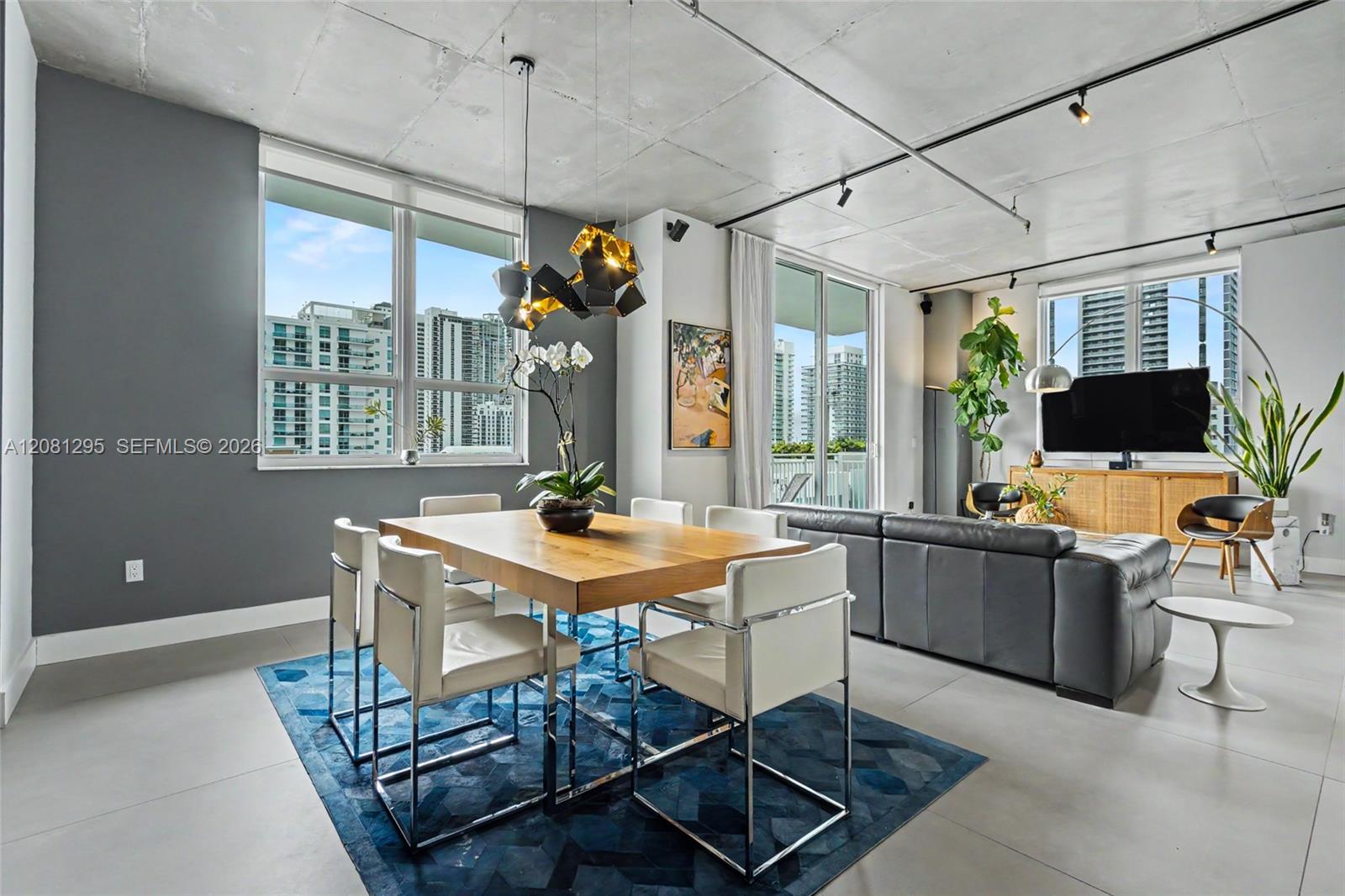 2275 Biscayne Boulevard 1004 Property Photo 6