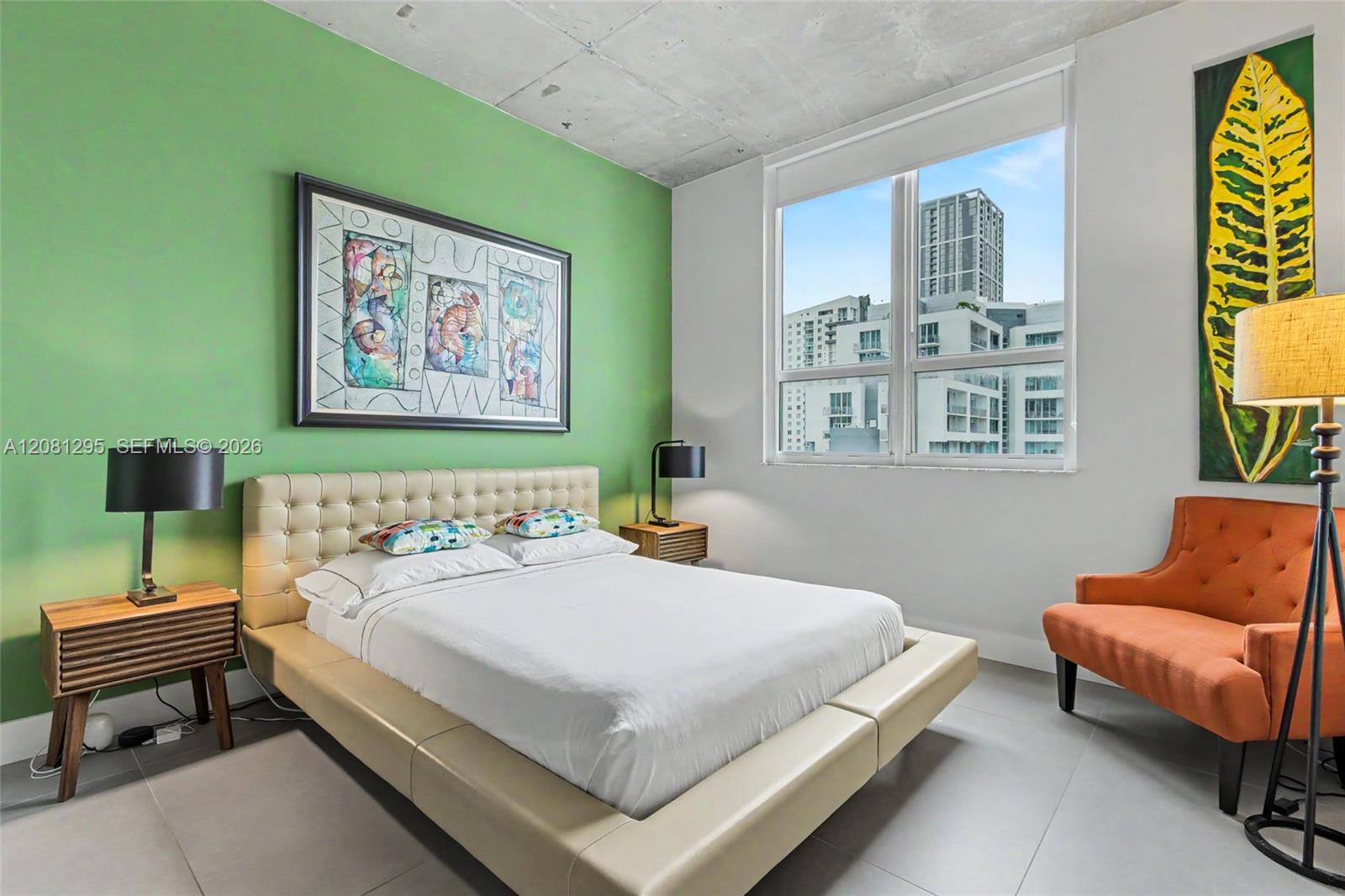 2275 Biscayne Boulevard 1004 Property Photo 9