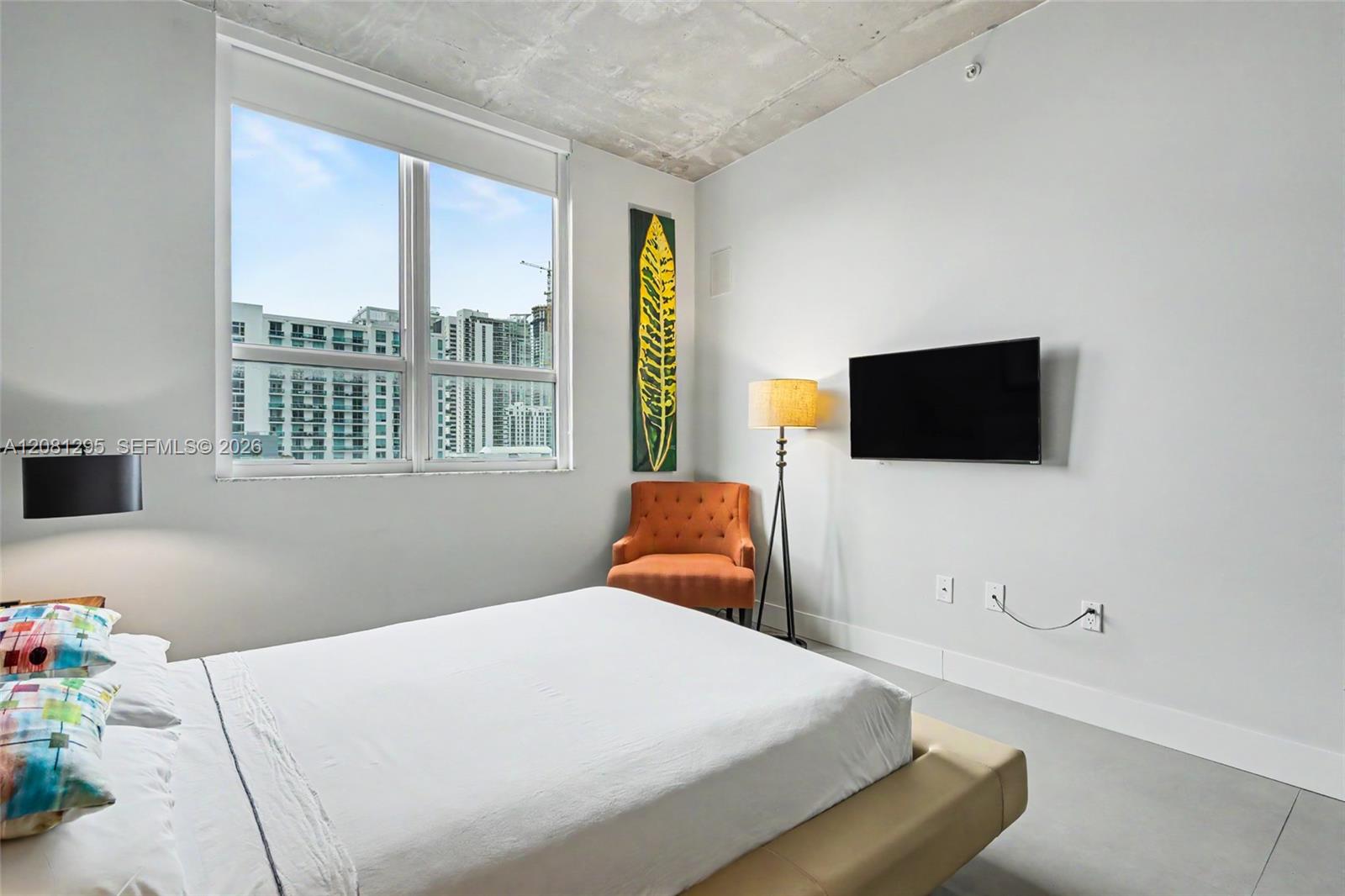 2275 Biscayne Boulevard 1004 Property Photo 10