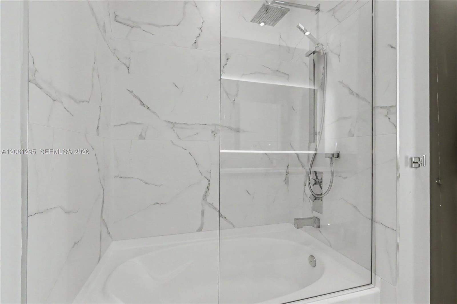 2275 Biscayne Boulevard 1004 Property Photo 11