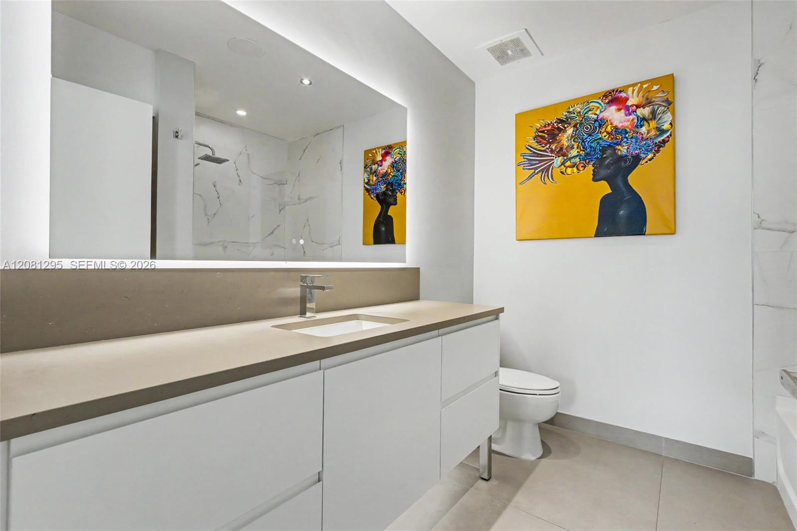 2275 Biscayne Boulevard 1004 Property Photo 12