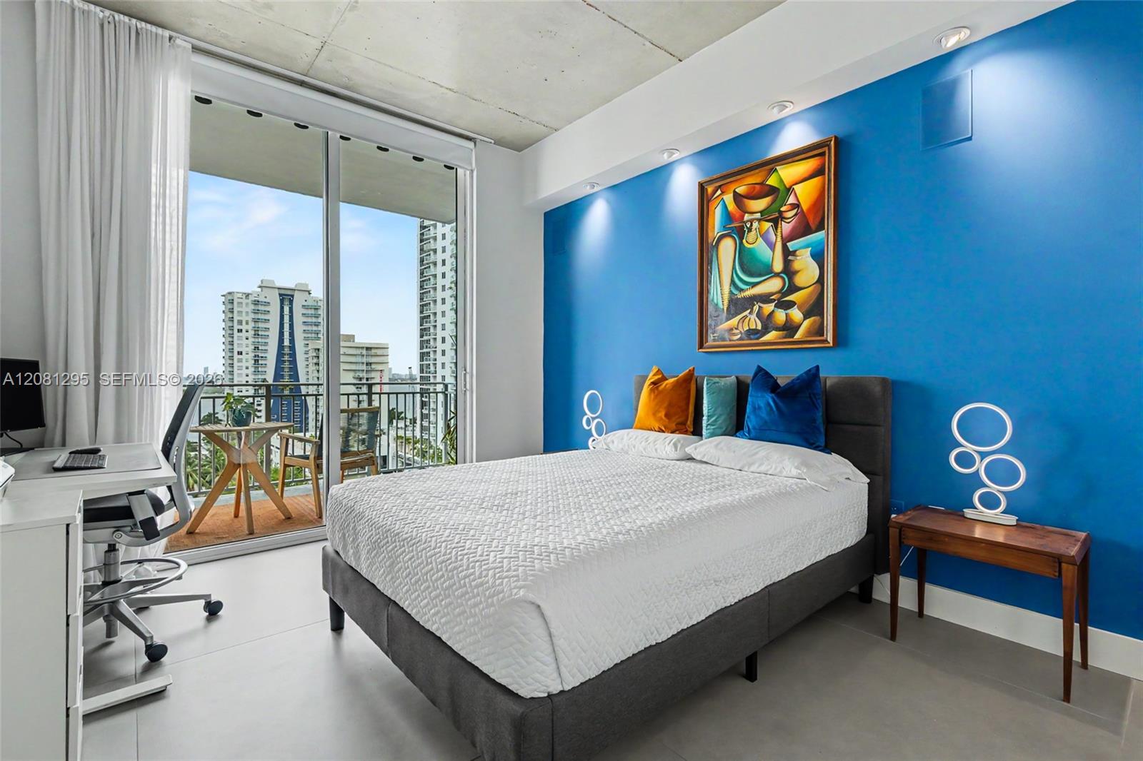 2275 Biscayne Boulevard 1004 Property Photo 13