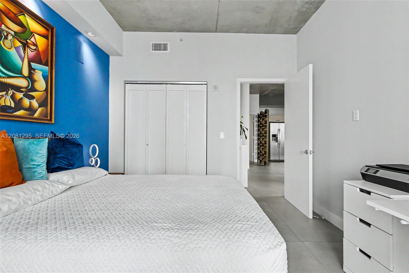 2275 Biscayne Boulevard 1004 Property Photo 14