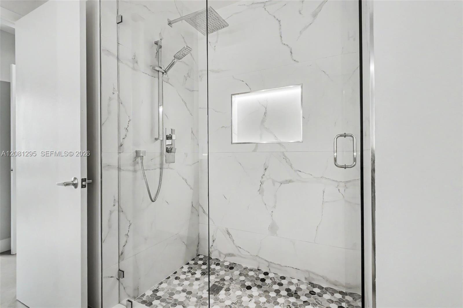 2275 Biscayne Boulevard 1004 Property Photo 15