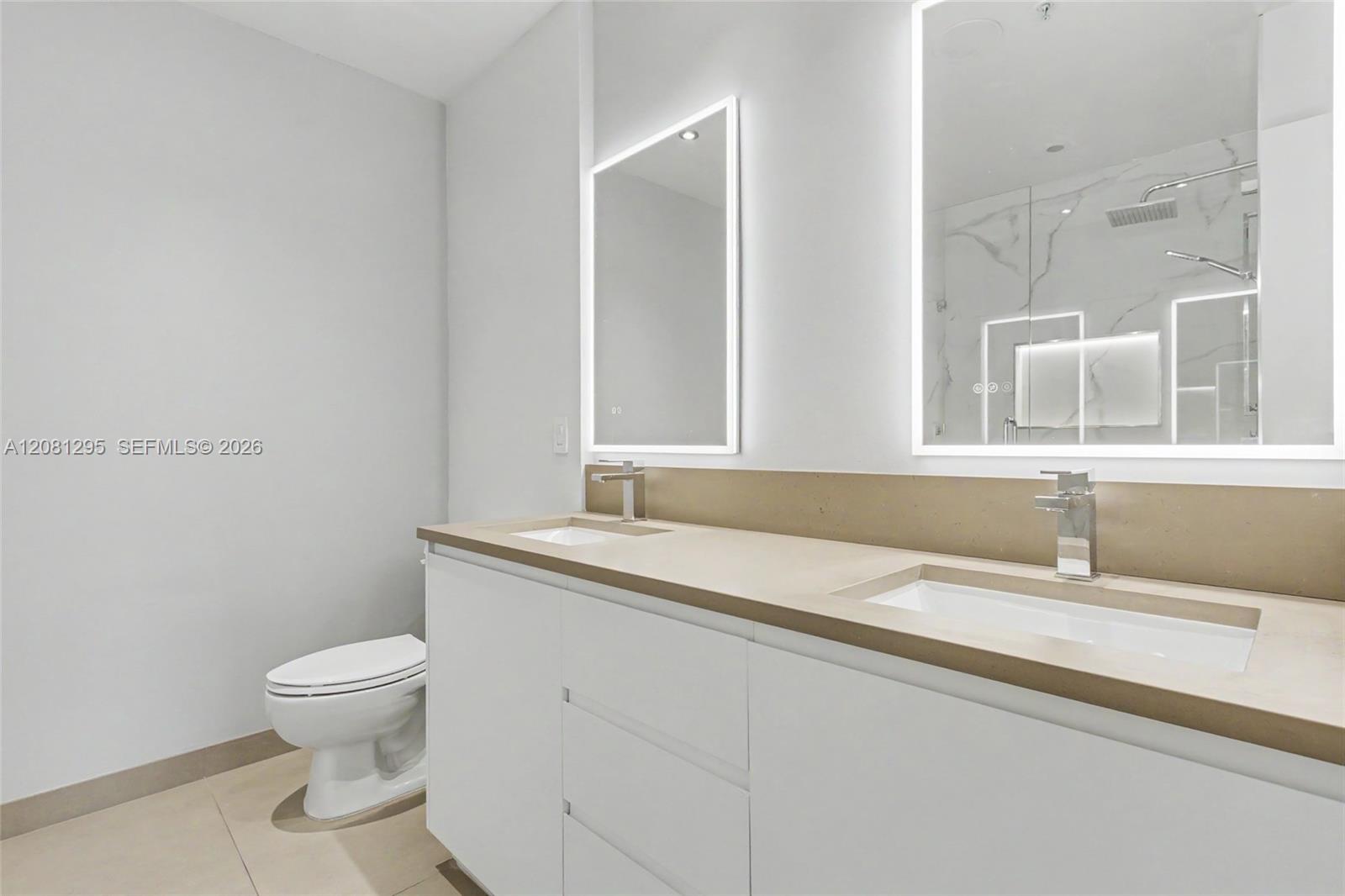 2275 Biscayne Boulevard 1004 Property Photo 16