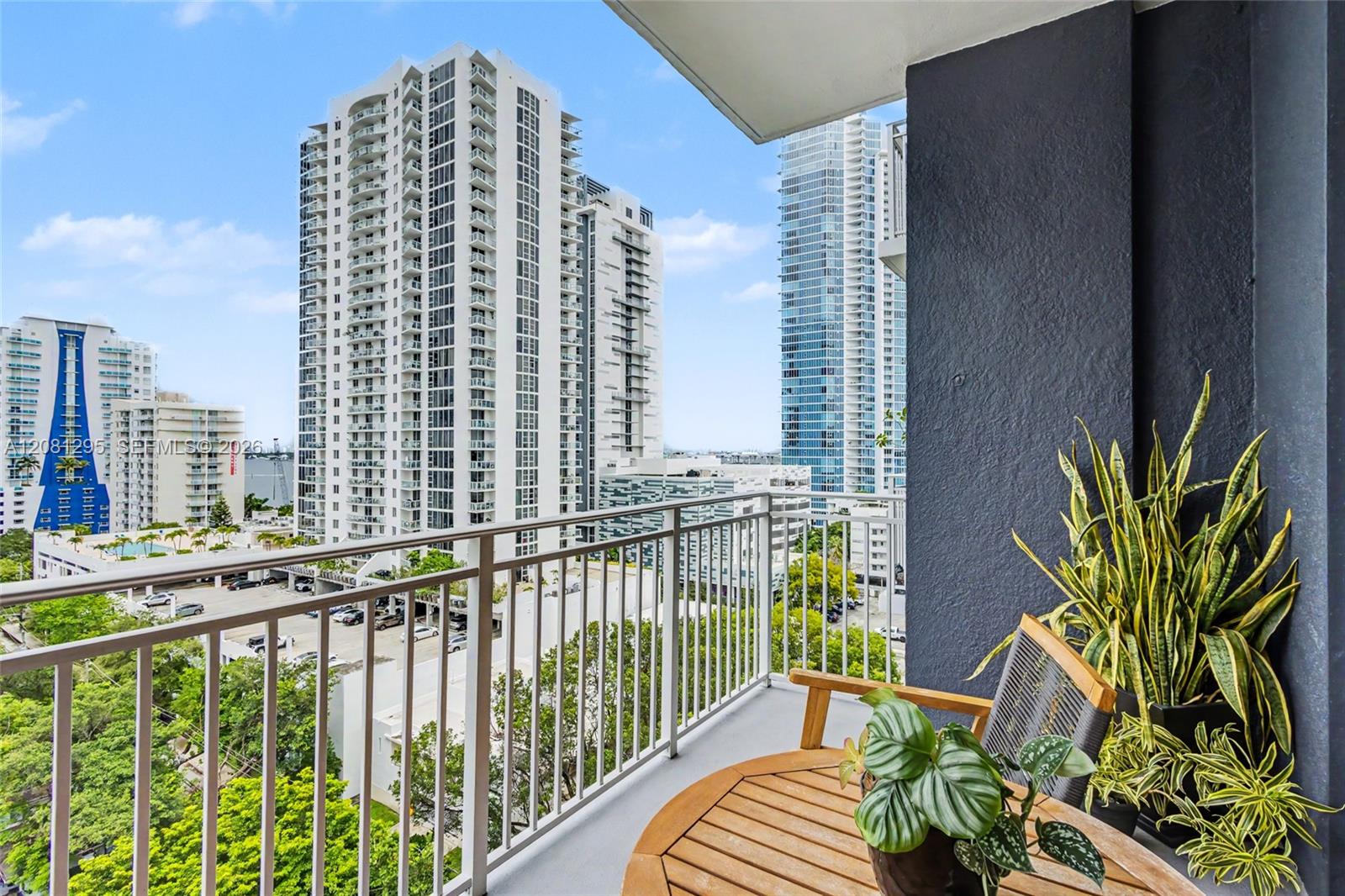 2275 Biscayne Boulevard 1004 Property Photo 18